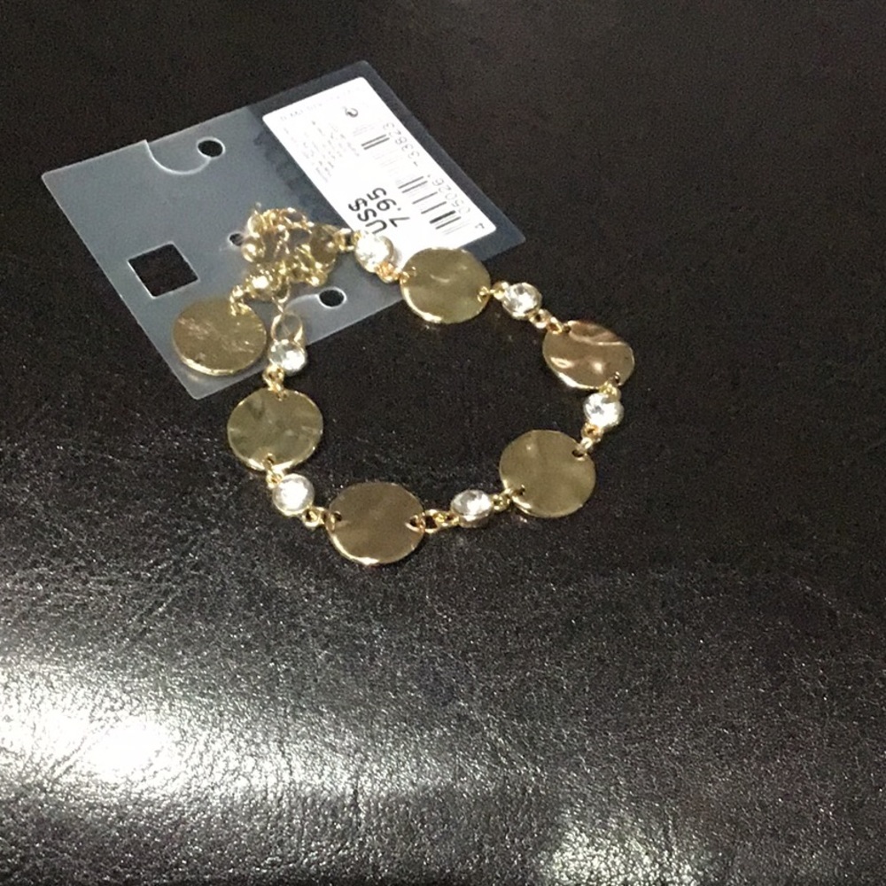 💋💋💋💋💋Bracelet💋💋💋💋💋